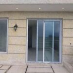 اجاره ویلا ساحلی سرخرود  کلید نخورده