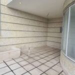 اجاره ویلا ساحلی سرخرود  کلید نخورده