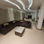 اجاره ویلا ساحلی/فول فرنیش/۳خواب/شهرکی