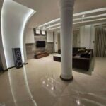 اجاره ویلا ساحلی/فول فرنیش/۳خواب/شهرکی