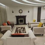 اجاره ویلا ساحلی/فول فرنیش/۳خواب/شهرکی