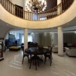 اجاره ویلا ساحلی/فول فرنیش/۳خواب/شهرکی