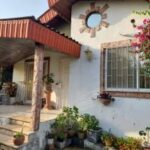 اجاره ویلا فلت حیاط دار مبله سرخرود حاجیکلا