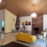 اجاره ویلا فلت حیاط دار مبله سرخرود حاجیکلا