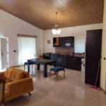 اجاره ویلا فلت حیاط دار مبله سرخرود حاجیکلا