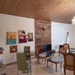 اجاره ویلا فلت حیاط دار مبله سرخرود حاجیکلا