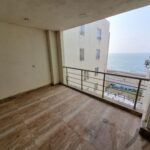 اجاره پنت دوبلکس ۳ خواب بلوار دریا سرخرود