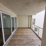 اجاره پنت دوبلکس ۳ خواب بلوار دریا سرخرود