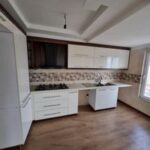 اجاره پنت دوبلکس ۳ خواب بلوار دریا سرخرود