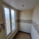 اجاره پنت دوبلکس ۳ خواب بلوار دریا سرخرود