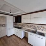 اجاره پنت دوبلکس ۳ خواب بلوار دریا سرخرود