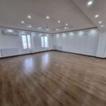 اجاره پنت دوبلکس ۳ خواب بلوار دریا سرخرود