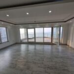 اجاره پنت هاوس ساحلی در بلوار دریا سرخرود