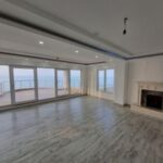 اجاره پنت هاوس ساحلی در بلوار دریا سرخرود