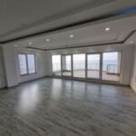 اجاره پنت هاوس ساحلی در بلوار دریا سرخرود