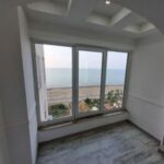 اجاره پنت هاوس ساحلی در بلوار دریا سرخرود