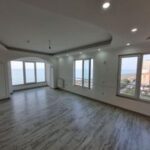 اجاره پنت هاوس ساحلی در بلوار دریا سرخرود