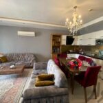 اپارتمان دوقدمی دریا ف.و.ر.ی سرخرود