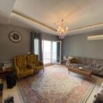 اپارتمان دوقدمی دریا ف.و.ر.ی سرخرود