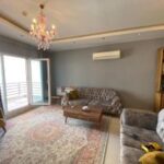 اپارتمان دوقدمی دریا ف.و.ر.ی سرخرود