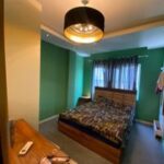 اپارتمان دوقدمی دریا ف.و.ر.ی سرخرود