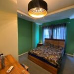 اپارتمان دوقدمی دریا ف.و.ر.ی سرخرود