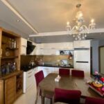 اپارتمان دوقدمی دریا ف.و.ر.ی سرخرود