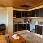 اپارتمان نقلی سند با مشاعات در خط دریا سرخرود