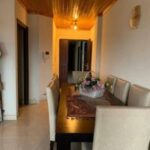 اپارتمان نقلی سند با مشاعات در خط دریا سرخرود