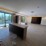 باغ ویلا استخر دار در سرخرود