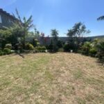 باغ ویلا استخر دار در سرخرود