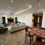 برج 123 متر خوش ساخت بلوار دریا سرخرود