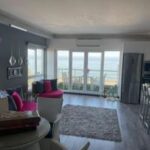 برج فول مشاعات 143 متر 3 خواب سرخرود