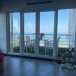 برج فول مشاعات 143 متر 3 خواب سرخرود