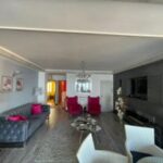 برج فول مشاعات 143 متر 3 خواب سرخرود