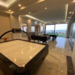 برج نوساز فول مشاعات پلاک اول خط‌دریا