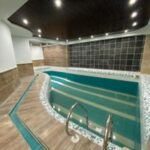 برج نوساز فول مشاعات پلاک اول خط‌دریا