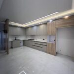 تهاتر آپارتمان نوساز دیزاین شده ویو دریا سرخرود