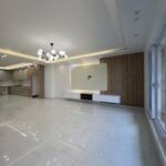 تهاتر آپارتمان نوساز دیزاین شده ویو دریا سرخرود