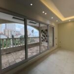 تهاتر آپارتمان نوساز دیزاین شده ویو دریا سرخرود