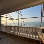 خرید آپارتمان در سرخرود۱۳۰ متری پلاک اول