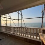 خرید آپارتمان در سرخرود۱۳۰ متری پلاک اول