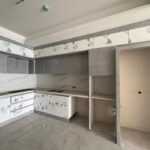 خرید آپارتمان در سرخرود۱۳۰ متری پلاک اول