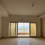 خرید آپارتمان در سرخرود۱۳۰ متری پلاک اول