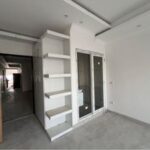 خرید آپارتمان در سرخرود۱۳۰ متری پلاک اول