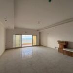 خرید آپارتمان در سرخرود۱۳۰ متری پلاک اول