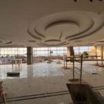 خرید آپارتمان در سرخرود۱۳۰ متری پلاک اول