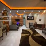 خرید آپارتمان ساحلی و شهرکی سرخرود