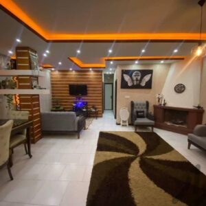 خرید آپارتمان ساحلی و شهرکی سرخرود