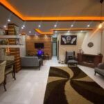 خرید آپارتمان ساحلی و شهرکی سرخرود